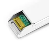 Cisco MA-SFP-10GB-LR Compatible 10G SFP+ LR 1310nm 10km LC SMF DDM Transceiver Module