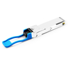 Huawei QSFP-40G-iSM4 Compatible 40G QSFP+ iSM4 PSM 1310nm 1.4km MTP/MPO SMF DDM Transceiver Module