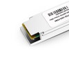 Huawei QSFP28-100G-PSM4 Compatible 100G QSFP28 PSM4 1310nm 500m MTP/MPO SMF DDM Transceiver Module