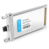 Cisco CFP-100G-LR4 Compatible 100G CFP LR4 1310nm 10km LC SMF DDM Transceiver Module