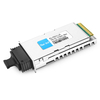 Совместимый с Cisco X2-10GB-LR модуль приемопередатчика 10G X2 LR 1310нм 10 км SC SMF DDM