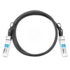 Mellanox MCP2101-X01AB, совместимый 1.5 м (5 футов) 10G SFP + - SFP + пассивный медный кабель прямого подключения