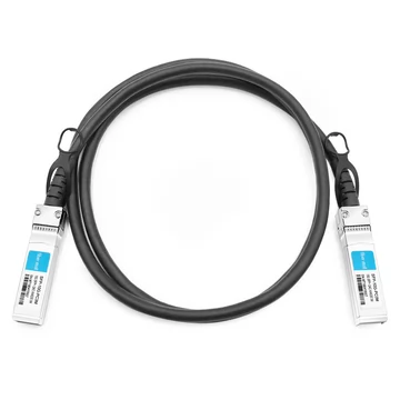 10ft 3m 10305 Extreme Networks Compatible 10G SFP Passive DAC Cable