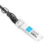 Extreme 10GB-AC03-SFPP-совместимый 3 м (10 фута) 10G SFP + - SFP + активный медный кабель прямого подключения