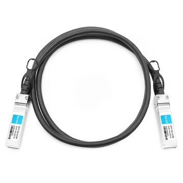 H3C SFP-H10GB-ACU5M Совместимый 5 м (16 фута) 10G SFP + - SFP + активный медный кабель прямого подключения