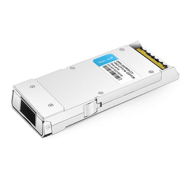 Cisco CVR-CFP2-100G Compatible 100G CFP2 to 100G QSFP28 Adapter Converter Module